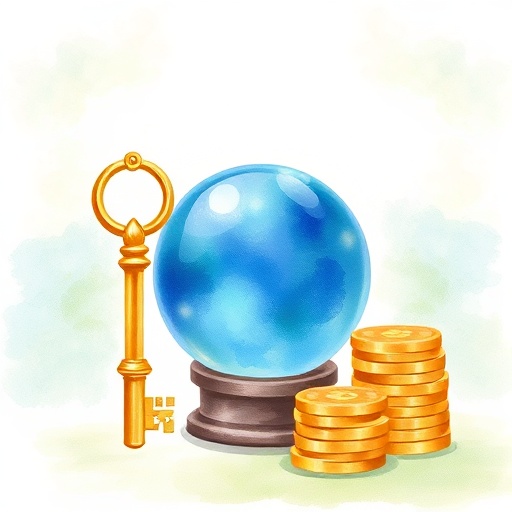 Kak Ubrat Bloki Na Puti K Dostatku I Izobiliju S Pomoshchyu Prakticheskikh Ritualov Kogda Ne Ponimayete Prichin