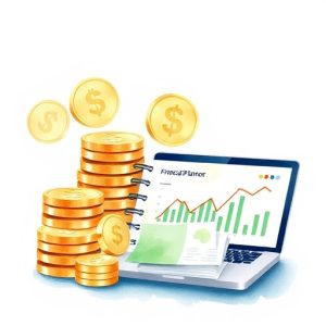 Kak prevratit denezhnyy chetverg v den master klassov po finansam i obespechit dostatok i izobile kogda resursov ne khvataet