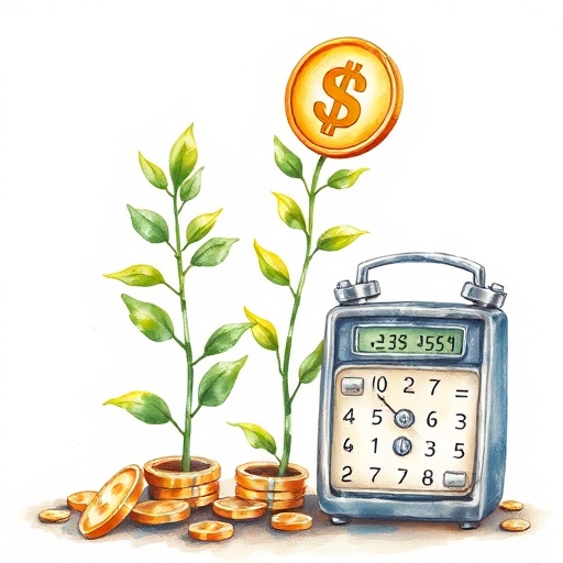 Kak sila deneg pomogaet preodolet strakhi o budushchem i dostich finansovoy nezavisimosti cherez dostatok i izobiliye