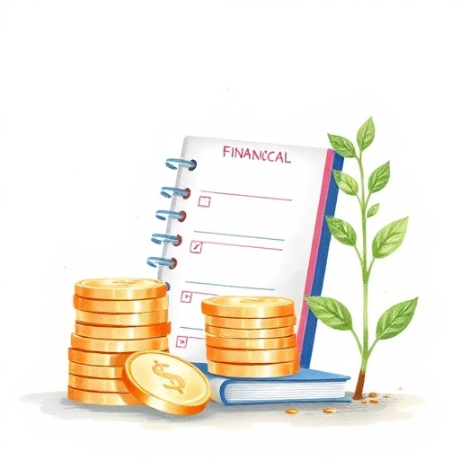 Kak poborot lishniye kolebaniya deneg i prinimat vygodnye predlozheniya chtoby obespechit dostatok i izobilie