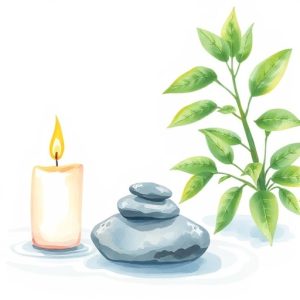 Kakprinimatsvoislabostiiprevturnikhvprospertitdostatokizabilyechrezkrepkuyu svyazssoboy